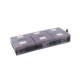 Eaton Easy Battery+ -...